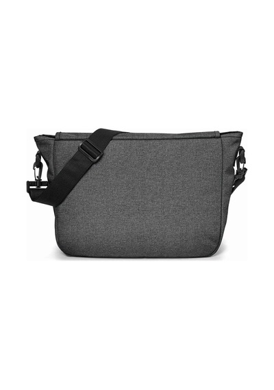 Eastpak Jr Unisex Omuz Çantası Ek00007777h1 Füme