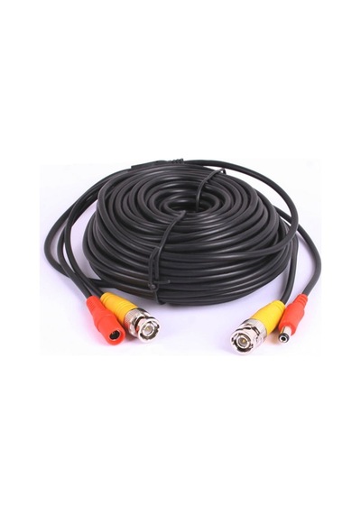Lorex 10 Metre Hazır Cctv Kablo