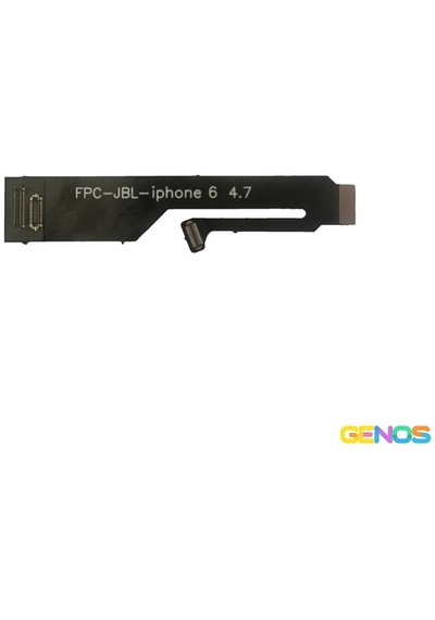 Apple Uyumlu iPhone 6 Ekran Flex Sn806225