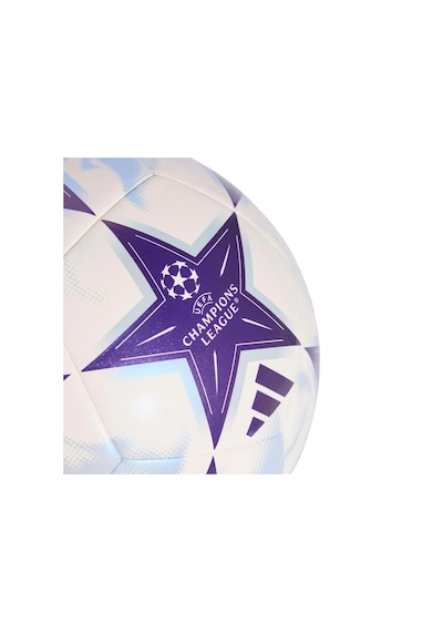 Adidas Uefa Champions League 26/27 Kulüp Futbol Topu Ke9763 Çok Renkli