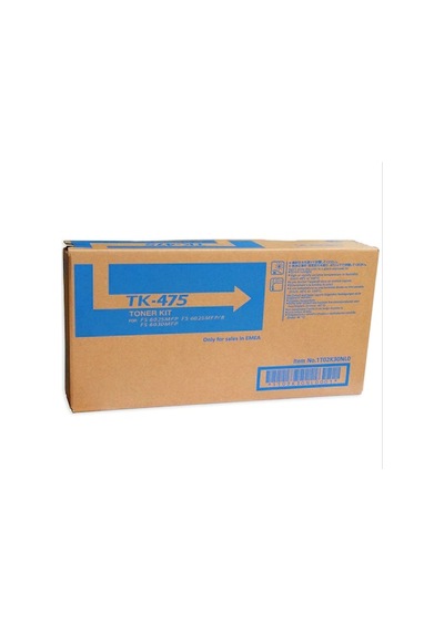 Kyocera Tk475