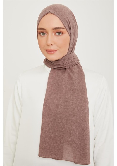Armine Trend Adalia Şal 00oa0444 3208 - Desenli