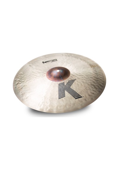 Zildjian K0703 17" K Sweet Crash