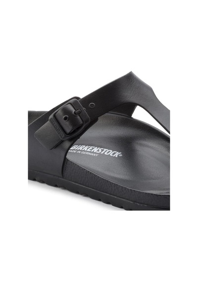 Birkenstock Gızeh Eva Terlik Brk128201 Tek Renk