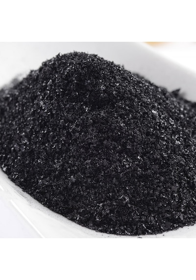 20 KG Leonardit Doğal Organik Gübre Bitki Besin  Toprak