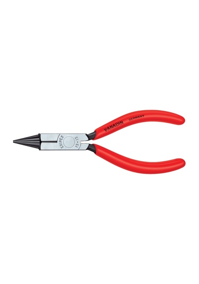Kesicili Kuyumcu Pensi 130 Mm Rm 1901130