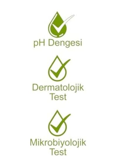 Islak Mendil 864 Yaprak 12x72 Koli