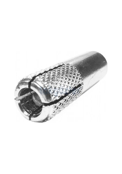 Çakmalı Çelik Dubel M10 - 10 Adet