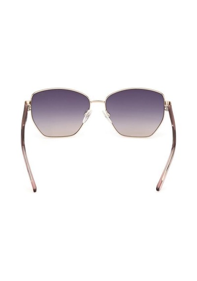 Guess Gu 00102/s Col 20b 56-14-140 Kadın Güneş Gözlüğü