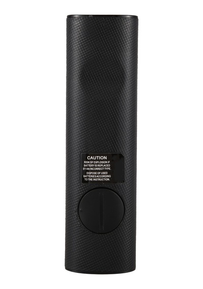 Samsung Uyumlu Ah59-02692e Ps-wj6000 -j355 -j355/ -j450 -j450/ -j550 Sounbar Sistemi Uzaktan Kumanda