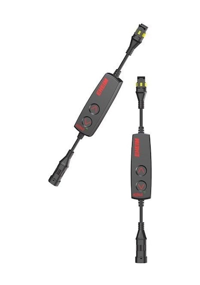 Eheim Dimmer Powerled