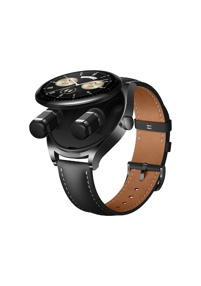 Huawei Watch Buds Akıllı Saat (Huawei Türkiye Garantili)