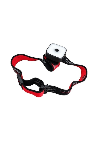 Powermaster Pm-25795 Mini Şarj Edilebilir Çok Fonksiyonlu Led Kafa Ve Vücut Feneri