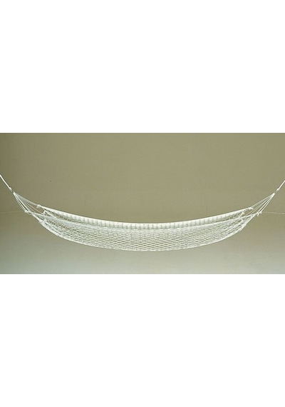 Ferrino Mini  Hamak Naturel
