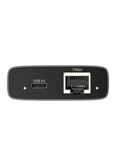 Tp-lınk Eh210 2port Gigabit Ethernet Splitter
