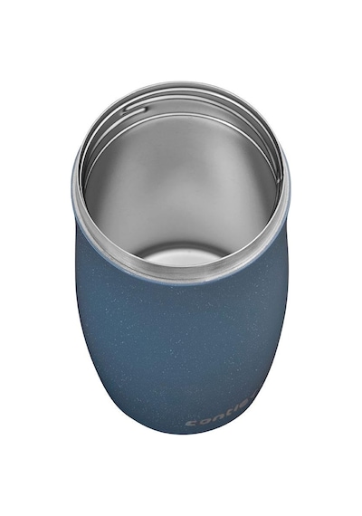 Contigo Westloop Mini Vakumlu Termos Matara Tek El Bas İç 300ml 2203556