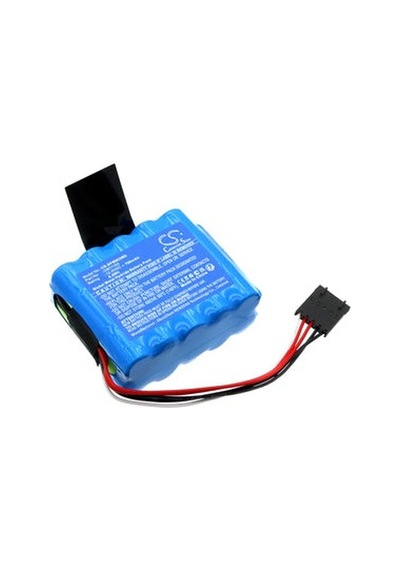 Spacelabs 91387, 90387 Ve 90499 Hasta Monitörü Bataryası