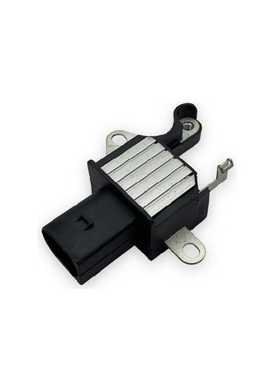 12v Alternatör Konjektör Denso Tipi Tek Fiş Lın Bmw 1 Serisi/3 Serisi/5 Serisi