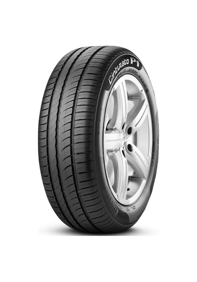 Pirelli 195/50 R15 82V Cinturato P1 Yaz Lastiği 2025
