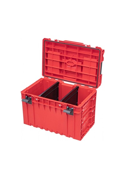 Qbrick Takım Çantası İe.o450.20.pr