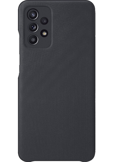 Samsung Galaxy Uyumlu A32 S View Akilli Kilif Kapakli Cüzdan Kilif Ef-Ea 492284818