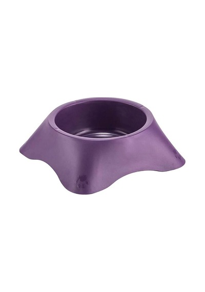 Poliwork Mama Kabı Evohe 0,30l