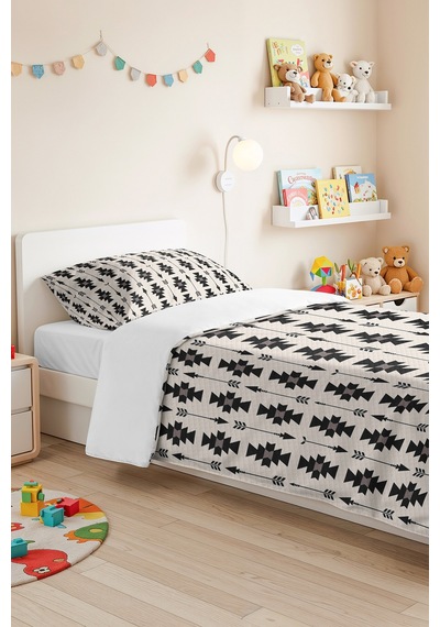 Siyah Geometrik Genç Odası Tek Kişilik Pike Takımı-iskandinav Beyaz 160x220 Cm Kapitone Yatak Örtüsü Mercansı Papatya Tadı Siyah Geometrik Genç Odası Tek Kişilik Pike Takımı-iskandinav Beyaz 160x220 Cm Kapitone Yatak Örtüsü Mercansı Papatya Tadı