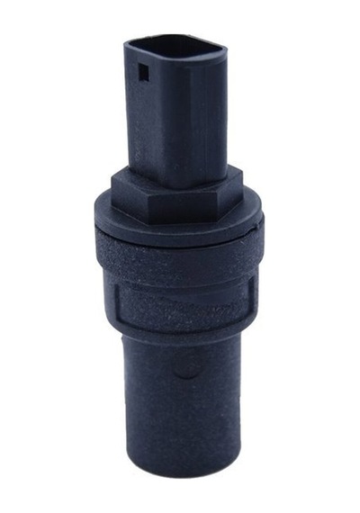 Renault Megane Scenic Kilometre Sensoru 1996-1999 7700425250 Dod43120 1.9, 1.6, 2.0