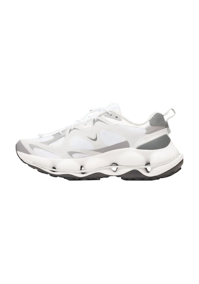 Merrell Merrell Kadın Ls Ayakkabı Speed Arc Matis Gri 33238 Gri