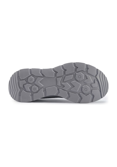 Dockers By Gerli 238607 5fx Gri Erkek Slip On 000000000101946197 Gri Dockers By Gerli 238607 5fx Gri Erkek Slip On 000000000101946197 Gri