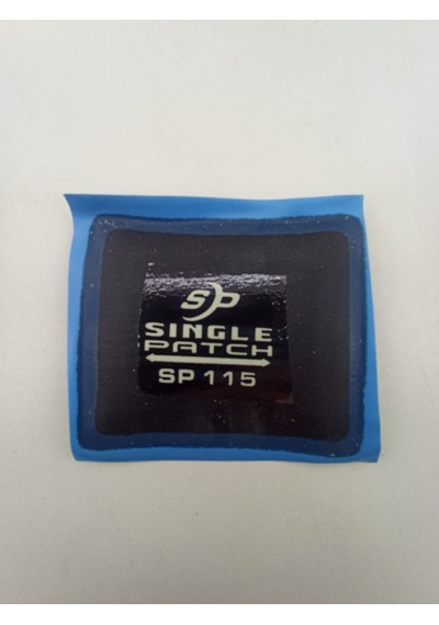 YAMA SP 115 LASTİK YAMASI