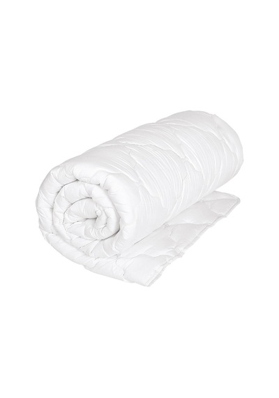 Microfiber Yorgan 155x215 Cm