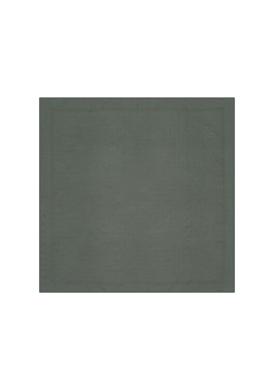 Aker Cotton Eşarp 1030700-953 953