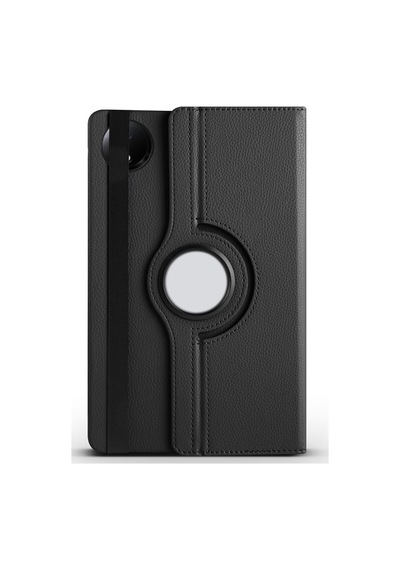 Aksesuarcim Xiaomi Pad Se 8.7 İle Uyumlu Kılıfı Suni Deri 2 Farklı Stand Olabilen Darbe Korumalı 360 Dönebilen Tablet Kılıfı Siyah Sku: Zeusb0fhhxrbgy Arka Kapak Aksesuarcim Xiaomi Pad Se 8.7 İle Uyumlu Kılıfı Suni Deri 2 Farklı Stand Olabilen Darbe Korumalı 360 Dönebilen Tablet Kılıfı Siyah Sku: Zeusb0fhhxrbgy Arka Kapak