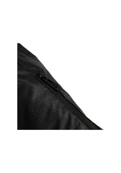 Adidas Mer Dna Gs Fırmula 1 Spor Çanta Kf1780 Siyah