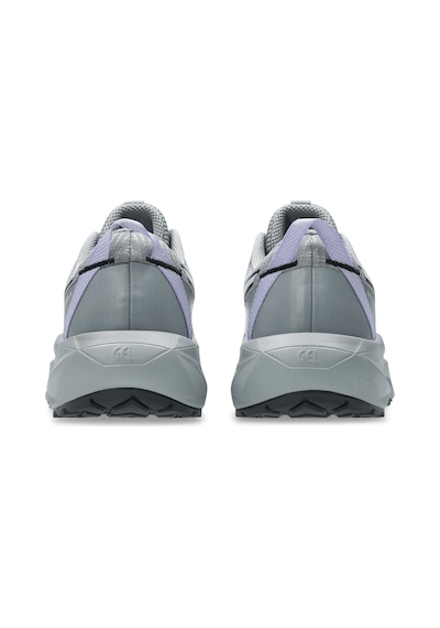 Asics Gel-venture 11 Kadın Koşu Ayakkabısı GRİ