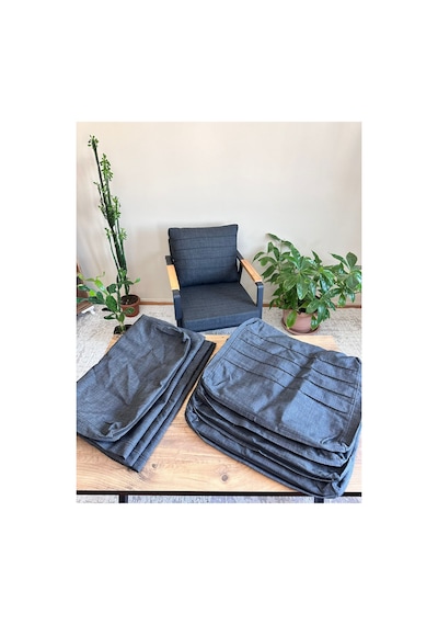 60-60 Cm Ölçünüz İçin , Özel Ölçü Minder Kılıfı Dikimi, Bahçe Balkon Mobilyaları,2-1-1 Takıma Uygun , Koruyucu Kılıf 60-60 Cm Ölçünüz İçin , Özel Ölçü Minder Kılıfı Dikimi, Bahçe Balkon Mobilyaları,2-1-1 Takıma Uygun , Koruyucu Kılıf
