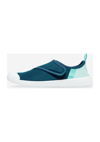Decathlon Çocuk Deniz Ayakkabısı - Yeşil - Aquashoes 120 Yeşil