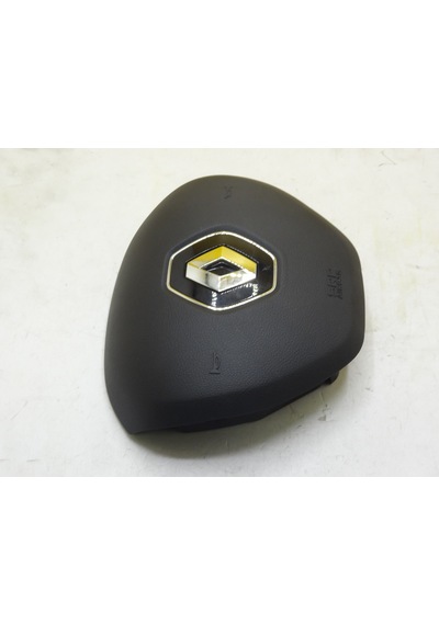 Kapak Sürücü Hava Yastığı Symbol 985705074r