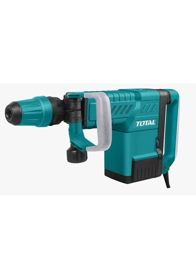 Total TH 215002 Sds Max 1500 W Elektrikli Kırıcı Hilti