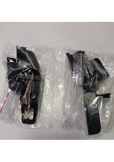 Far Bağlantı Set Takım Sağ ve Sol C-elysee 301 -