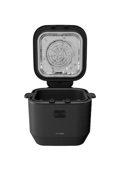 Altus AL 2594 SF Ecofryer Master 7 LT Yağsız Fritöz