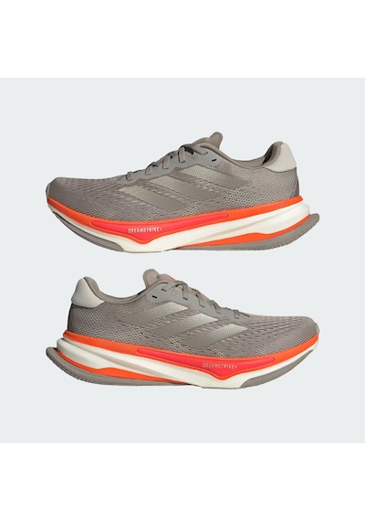 Adidas Supernova Prima Erkek Koşu Ayakkabısı C-adııh8636e10a00 Bej