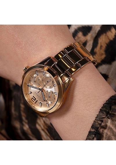 Guess Gugw0760l2 Kadın Kol Saati