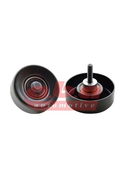 Alternatör Gergi Rulmanı Aba 25850530 Ford Connect Oem 98ff 19a216 Bb