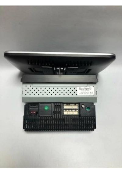 Pv-1100 Android Tek Din 10 Inch Car Play Özellikli Universal Mult