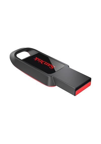 SanDisk Cruzer Spark SDCZ61-032G-G35 32 GB Usb 2.0 Flash Bellek