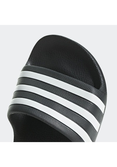 Adidas F35556 Adilette Aqua K Çocuk Terlik Çok Renkli