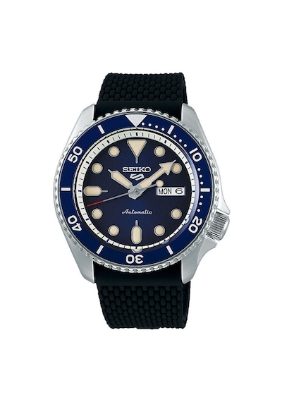 Seiko 5 Sports SRPD71K2 Erkek Kol Saati