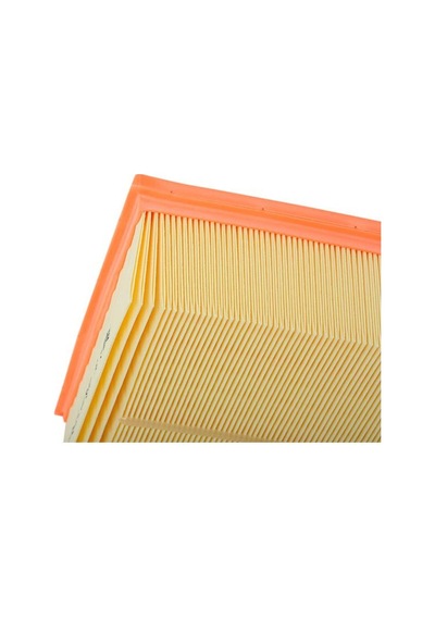 Mann Filter Hava Filtresi C30005